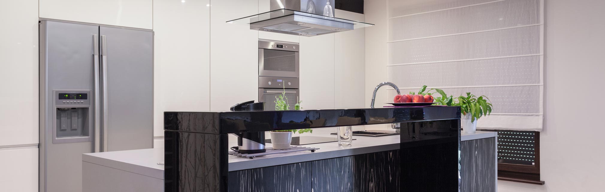 How to Reset Samsung Refrigerator Reset Control Panel EatHappyProject