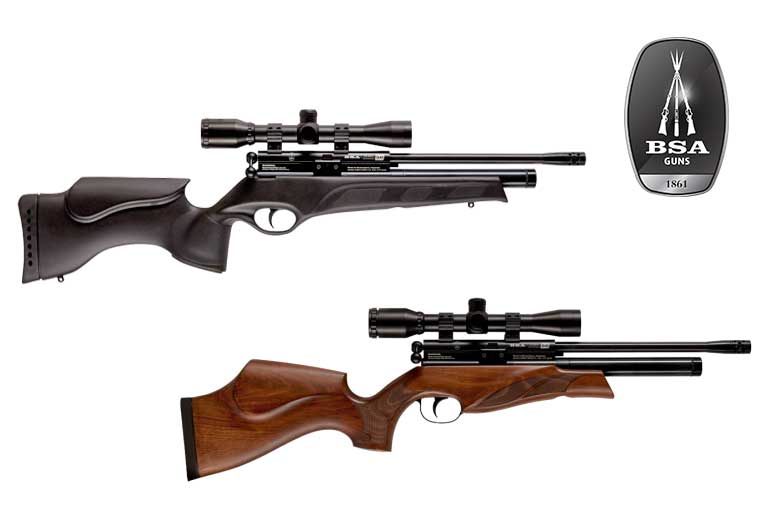 Air Gun Suppressors Varieties, Importance, and Everything to Know