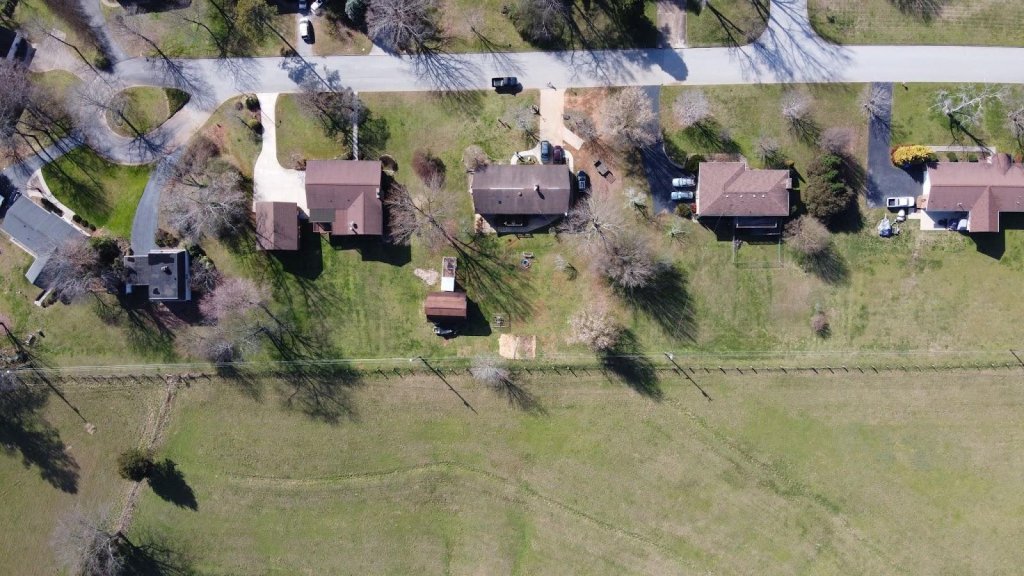 7 Reasons You May Want to Subdivide Your Land EatHappyProject