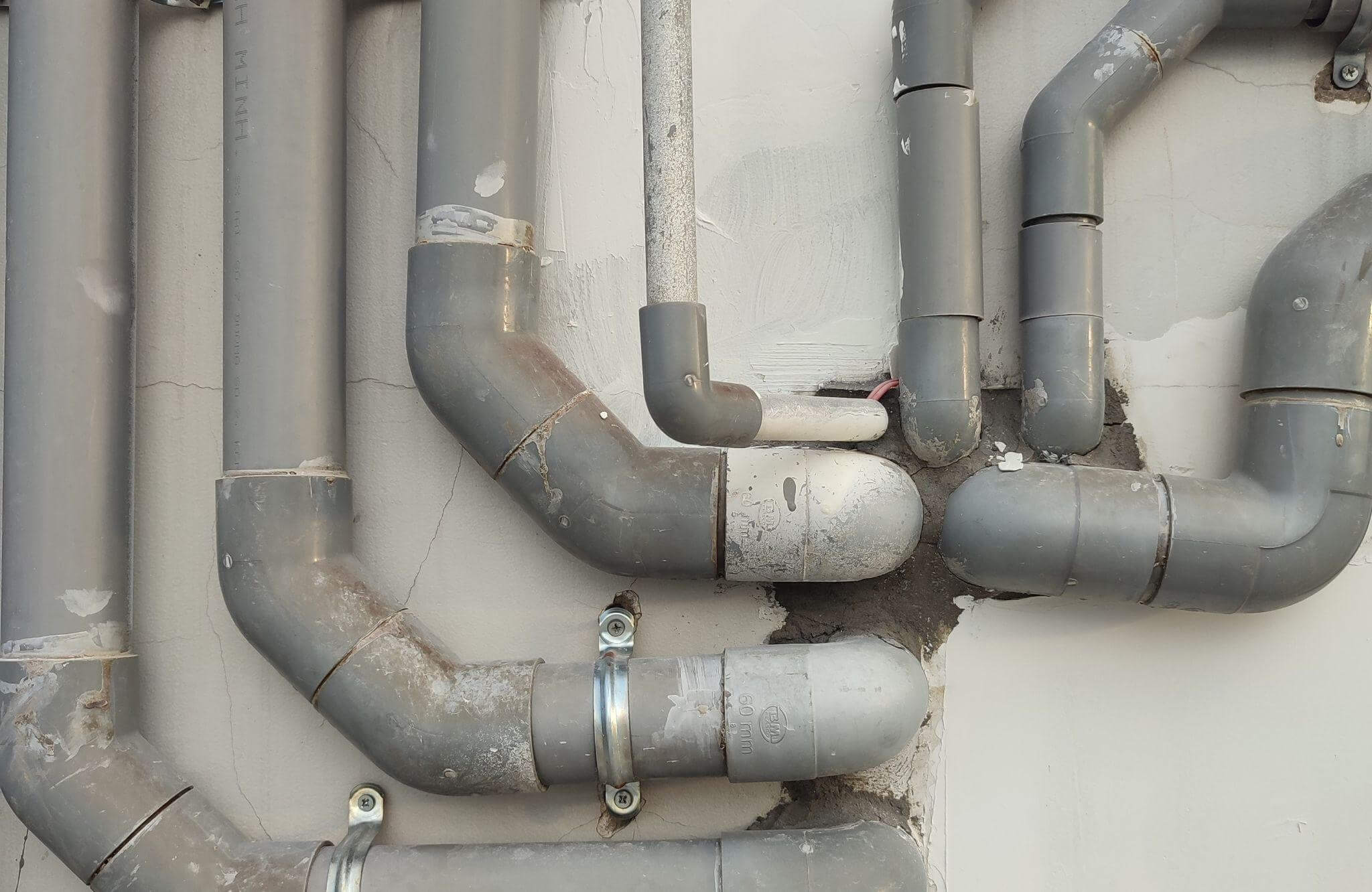 The True Cost of Burst Water Pipes and How to Avoid a Financial