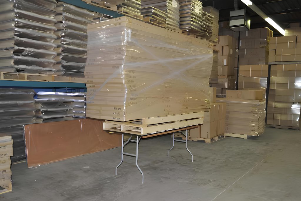 How Much Weight Can a Card Table Support EatHappyProject