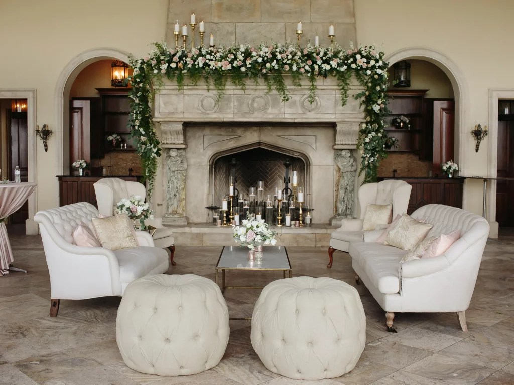 How Much Does a Fireplace Mantel Cost? EatHappyProject