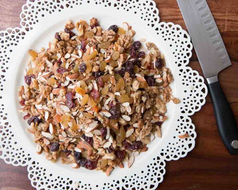 The Benefits Of Dandelions For Buns