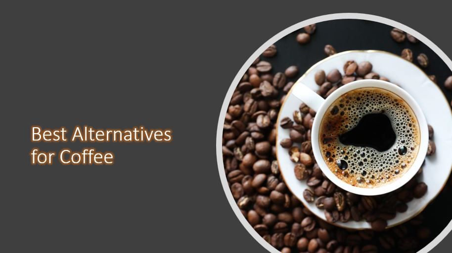 The Benefits Of Chicory Coffee