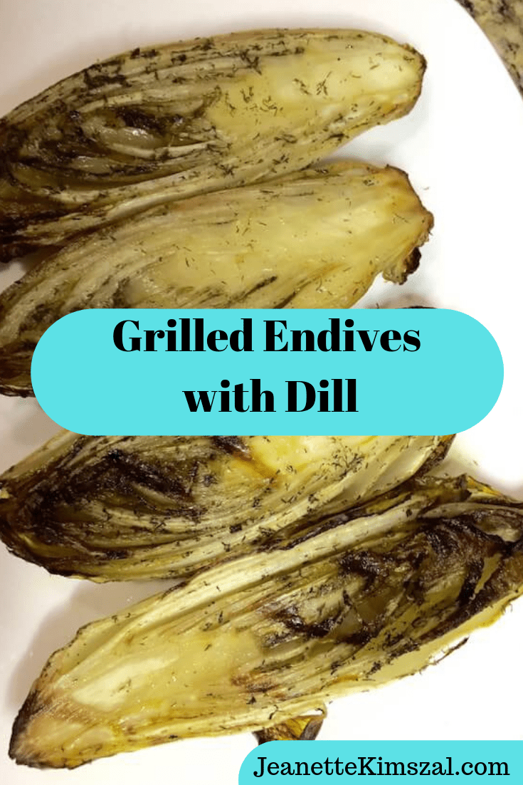 The Benefits And Uses Of Dill