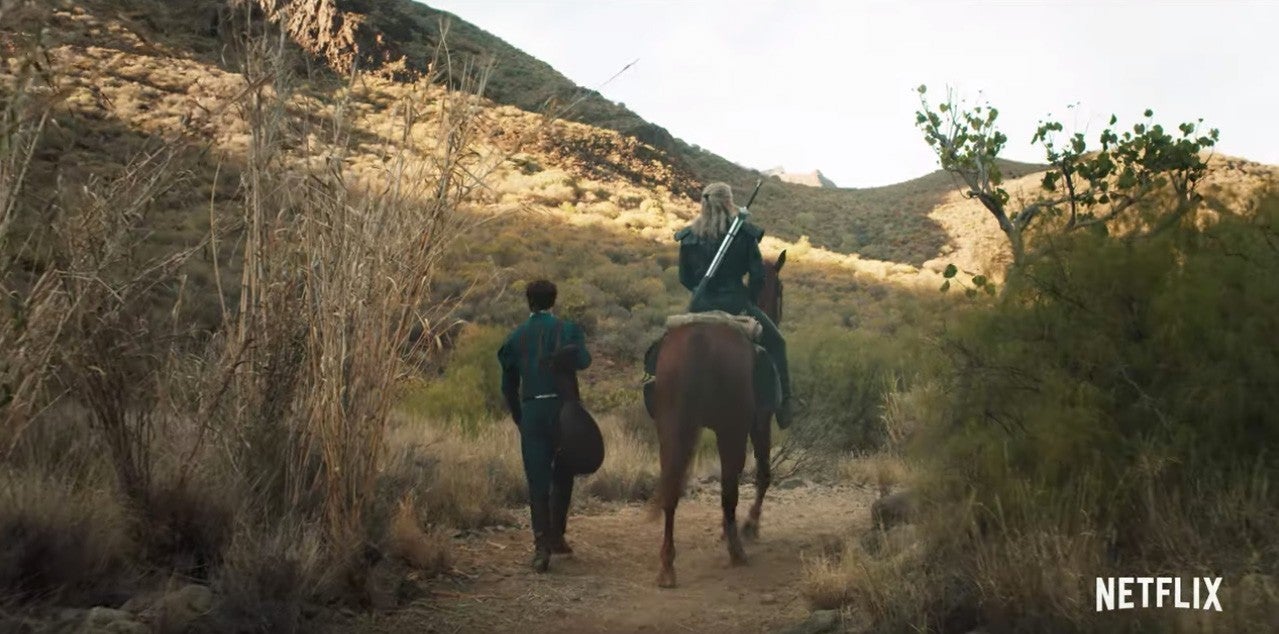 The Medicinal Plant Dandelion