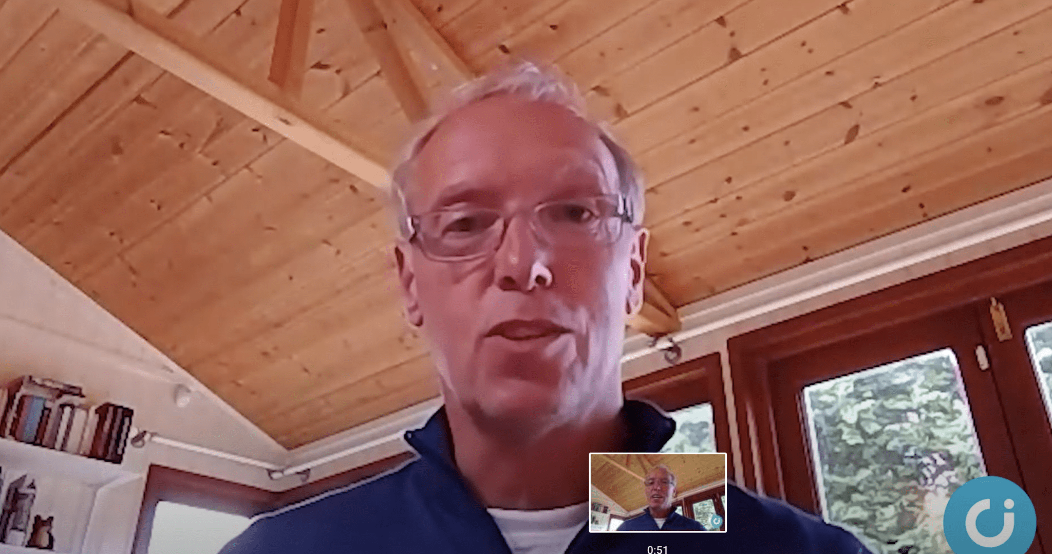 Christian charity Cornerstone challenges Ofsted's discrimination rating