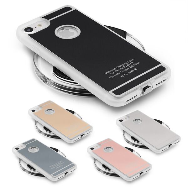 Iphone 6 L?Dt Nicht Mehr kulos mega