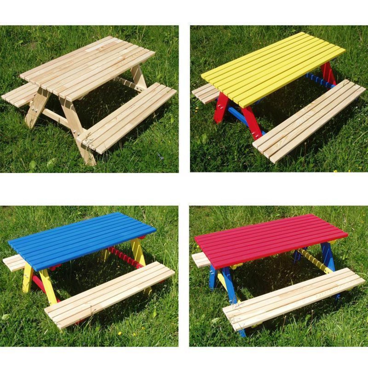 kindersitzgruppe holz garten atbaldwin