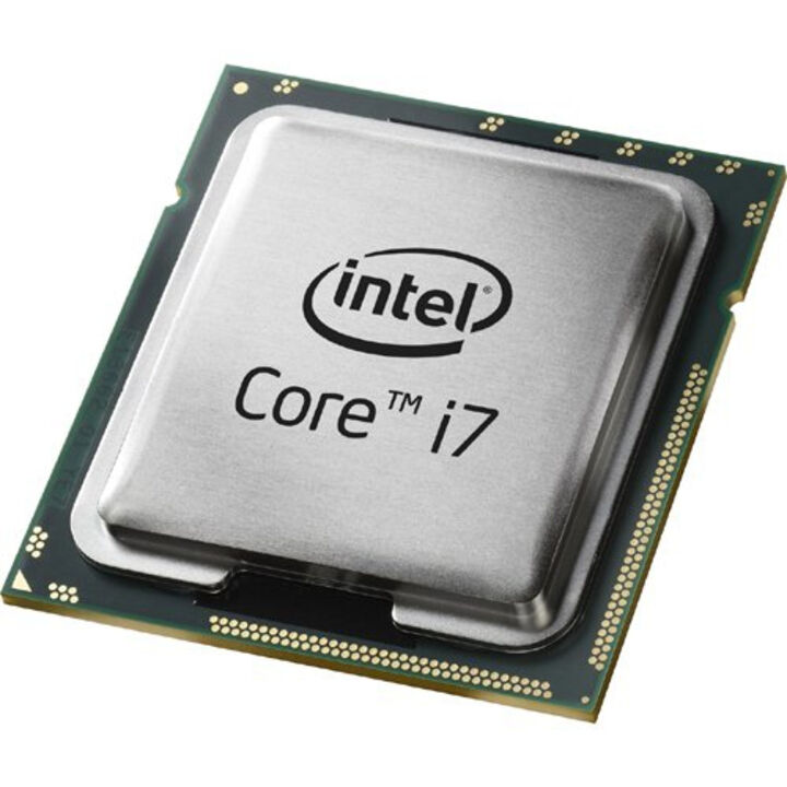 Intel Core i75820K 6x 3.30 3.60 GHZ SR20S CPU Socket