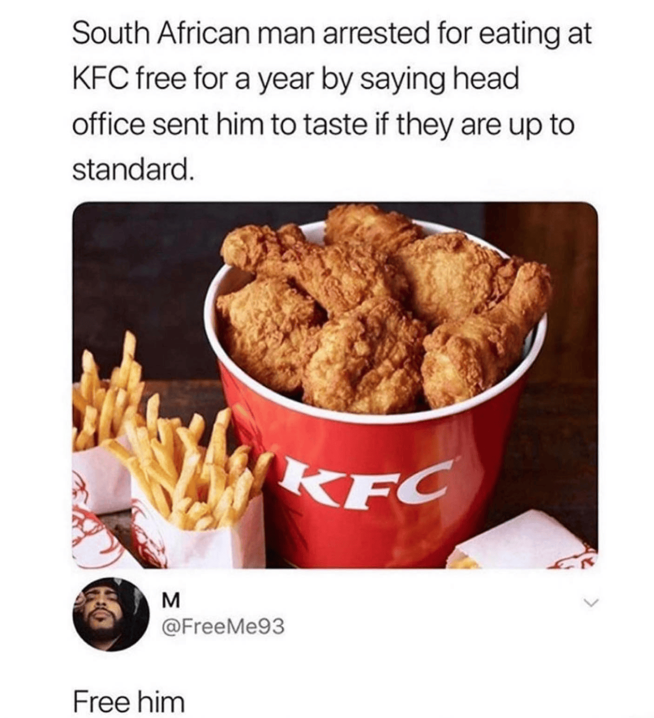 38 Great Memes and Funny Pics For When You Need a Break Funny Gallery