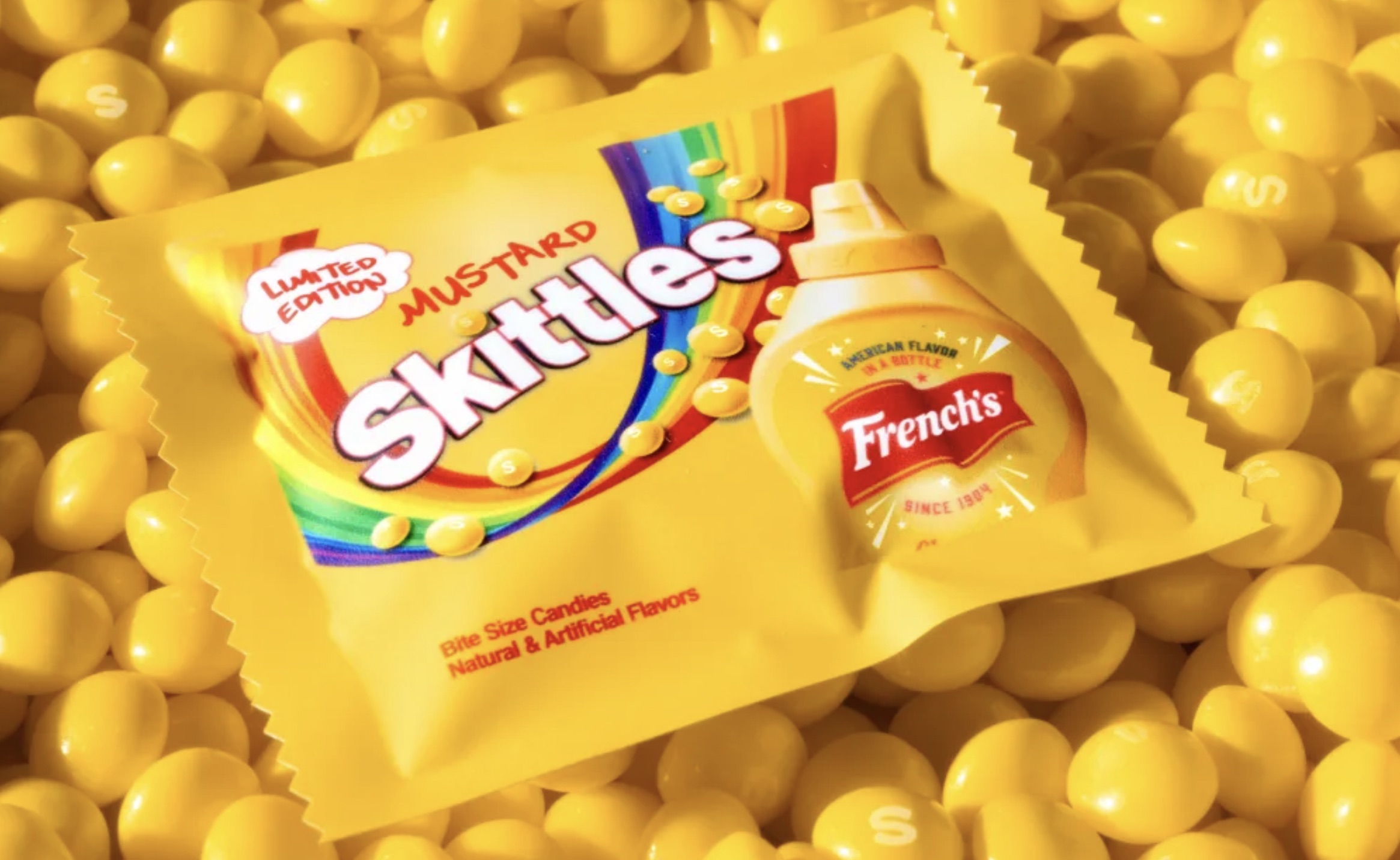 Weird Products and Brand Collabs That Shouldn't Exist eBaum's World