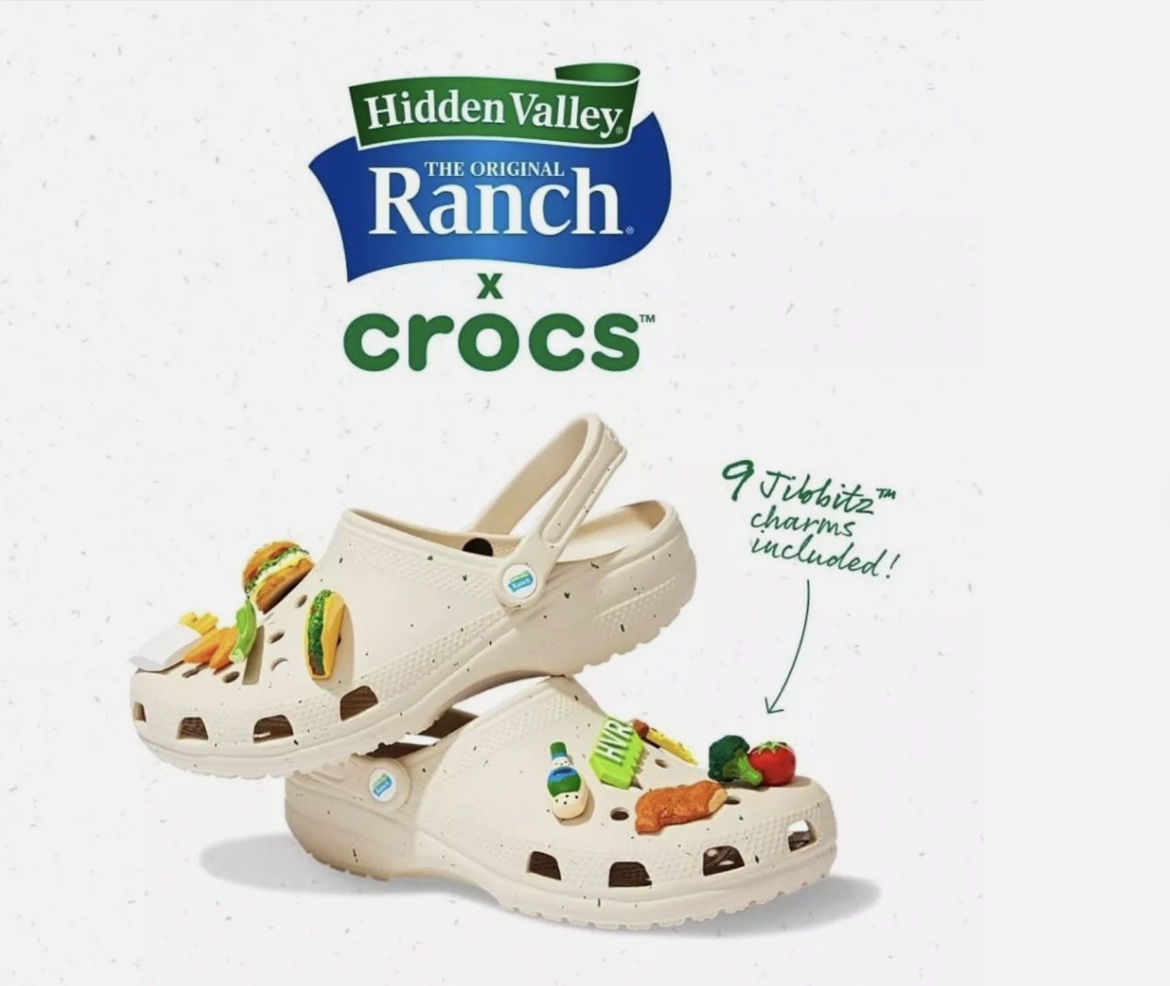 Weird Products and Brand Collabs That Shouldn't Exist eBaum's World