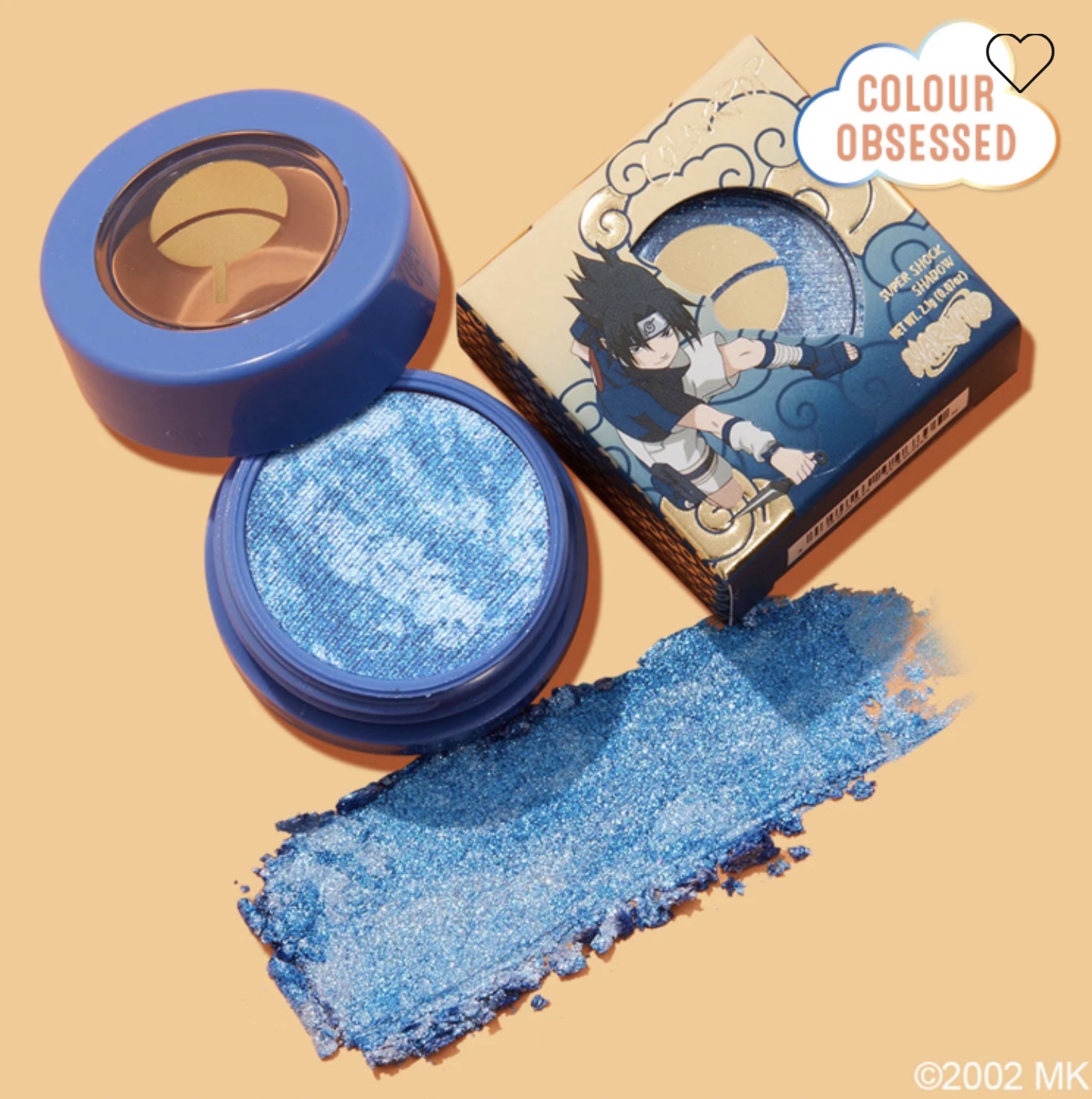 Weird Products and Brand Collabs That Shouldn't Exist eBaum's World