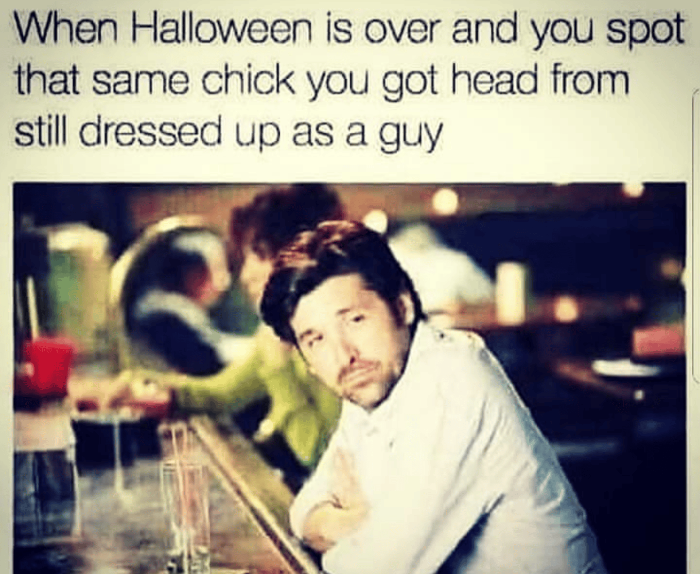 66 Offensive Memes To Get Offended By Funny Gallery eBaum's World