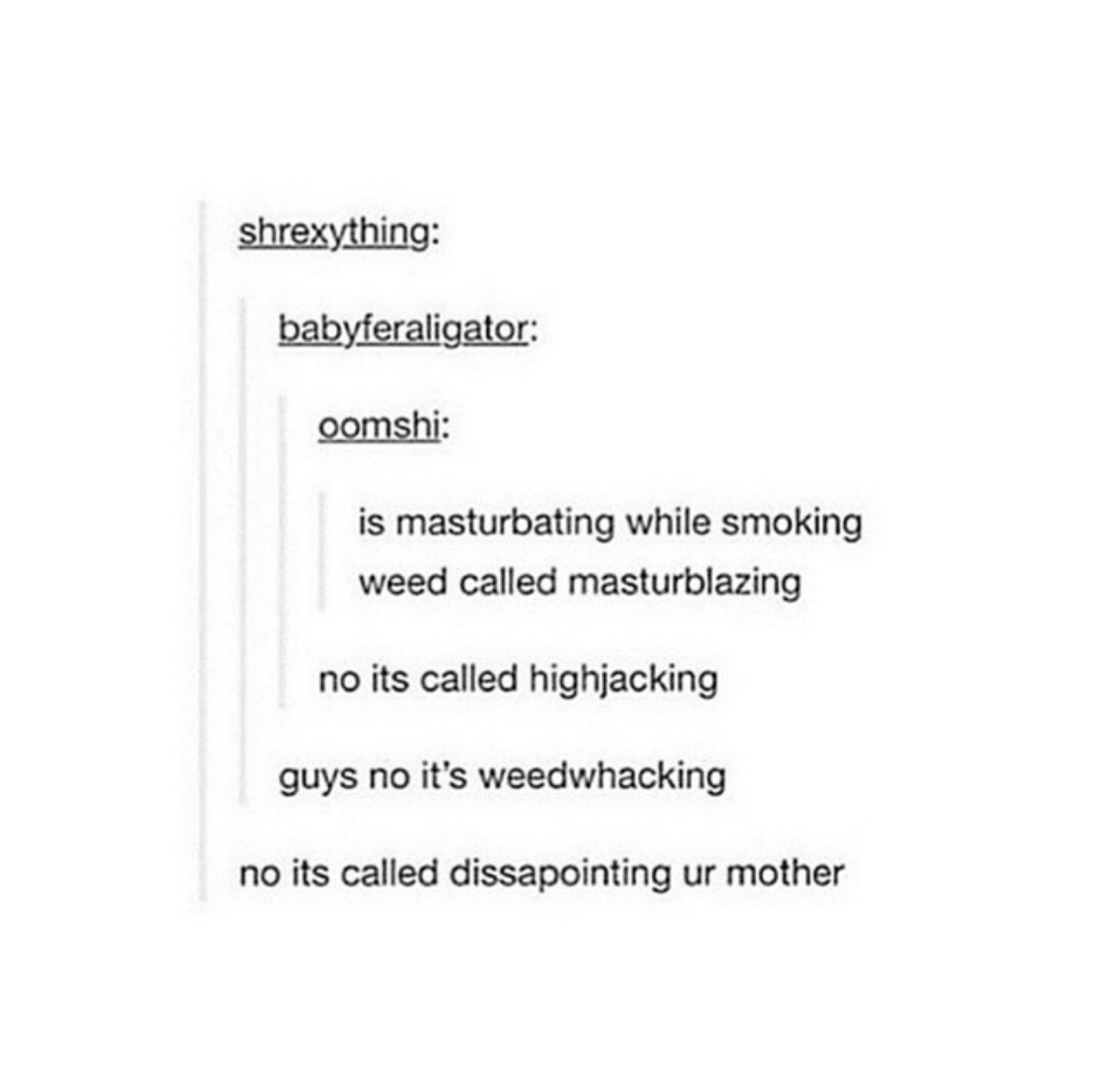 Nightly Random Dump Funny Gallery eBaum's World