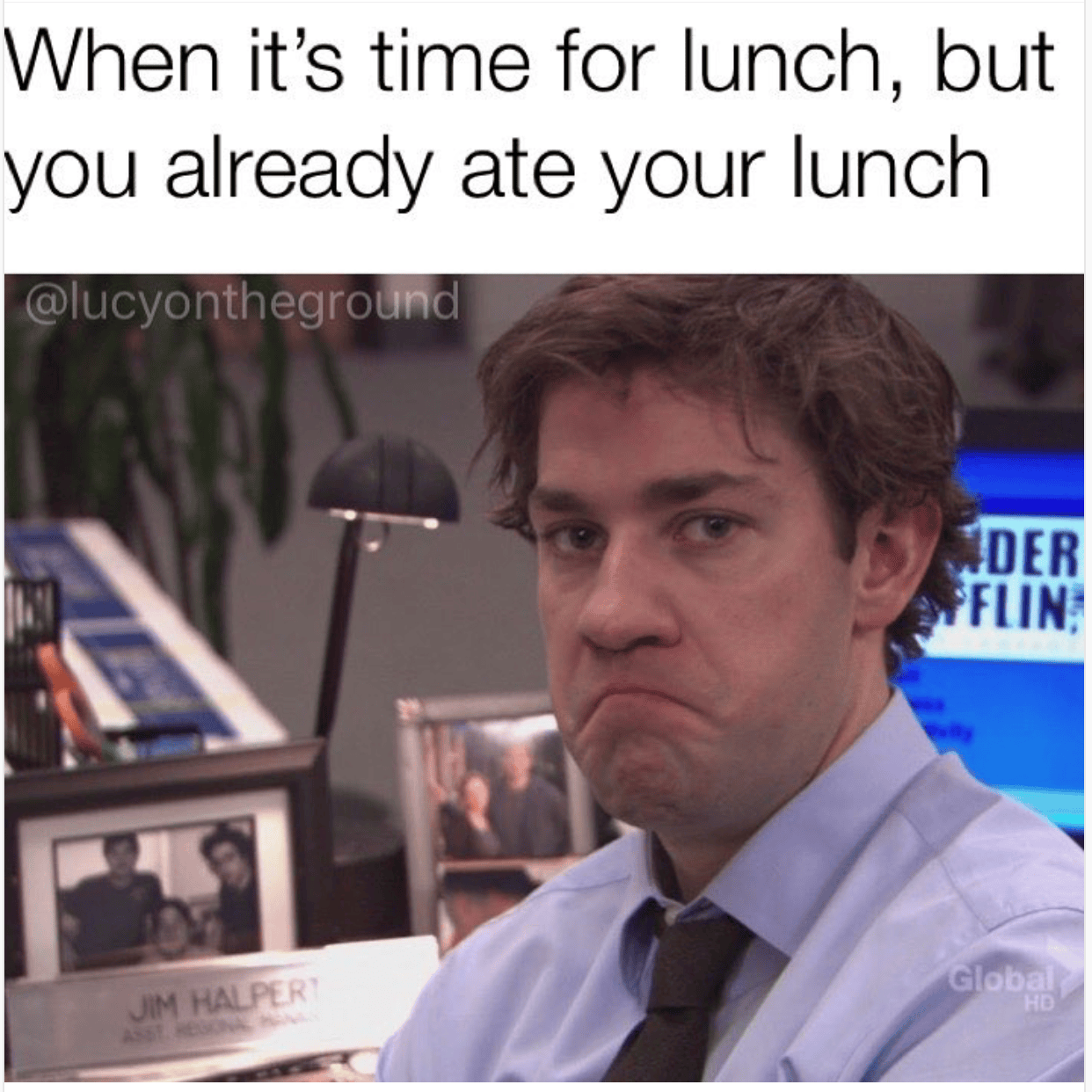 39 Radically Random Pics and Memes To Entertain You Funny Gallery