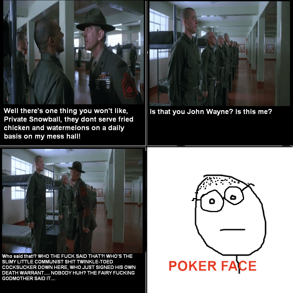 The Best of Meme's Gallery eBaum's World