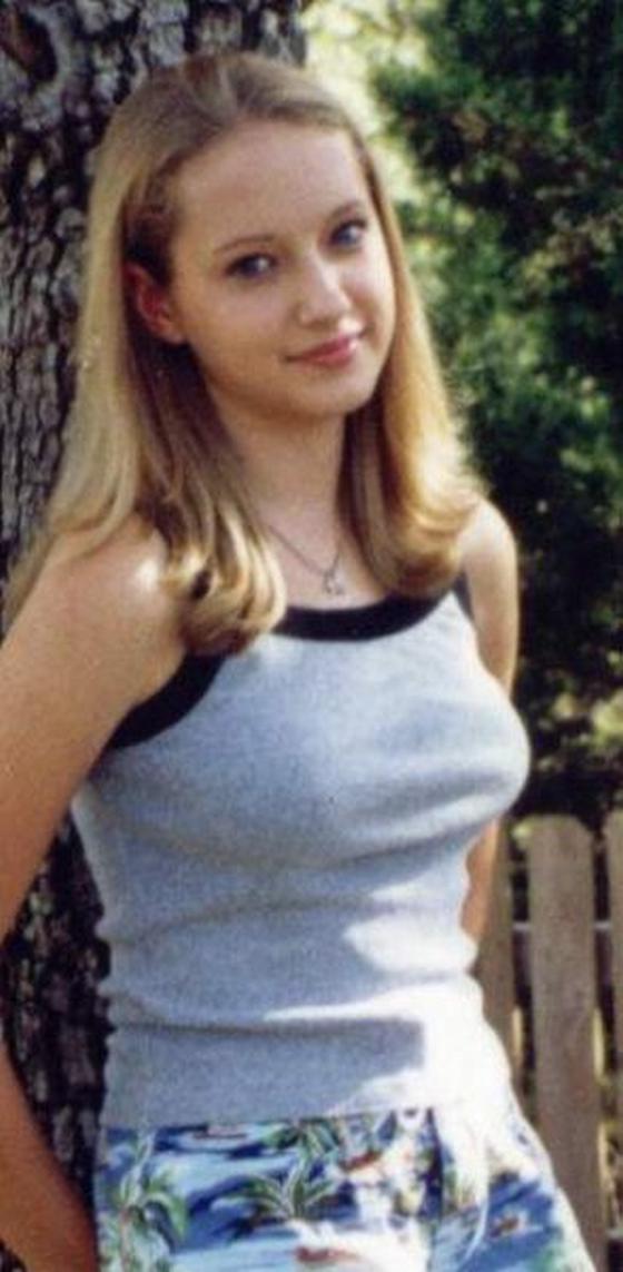 Facebook Hotties - Gallery | eBaum's World