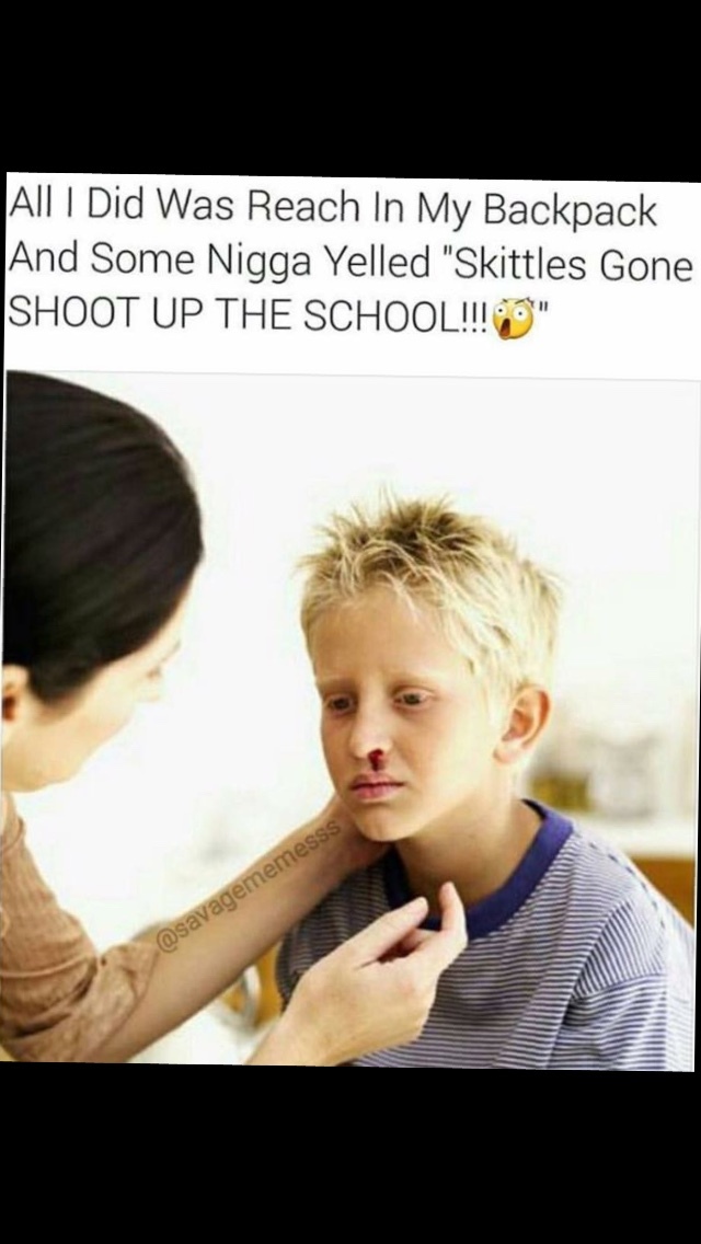 36 Spicy AF White People Memes And Starter Packs Ever Funny Gallery