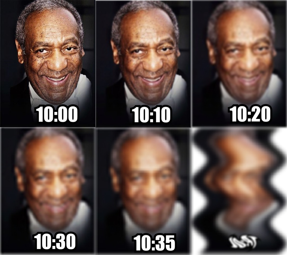 Best of Bill Cosby Memes Gallery eBaum's World