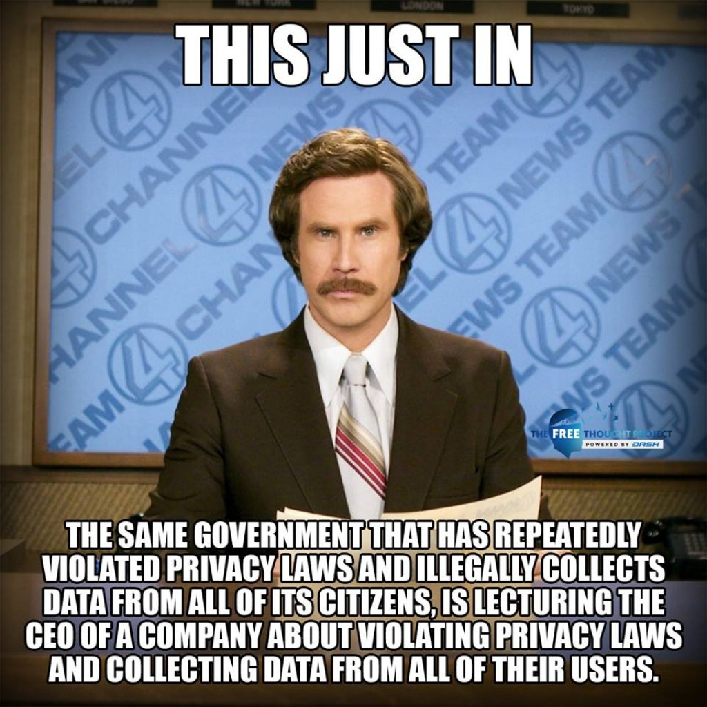 Savage Conservative Memes 40 Wow Gallery eBaum's World