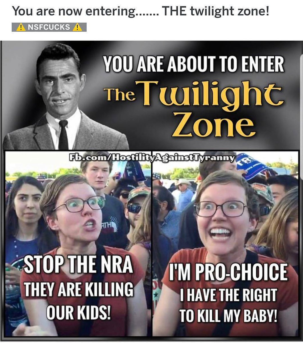 Savage Conservative Memes 43 Feels Gallery eBaum's World