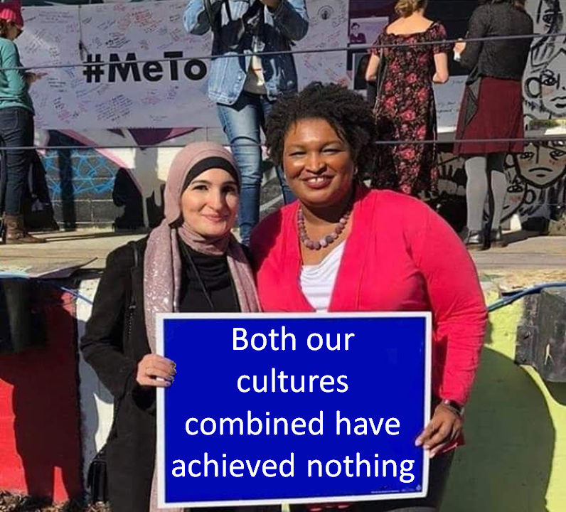 Savage Conservative Memes 65 Gallery eBaum's World