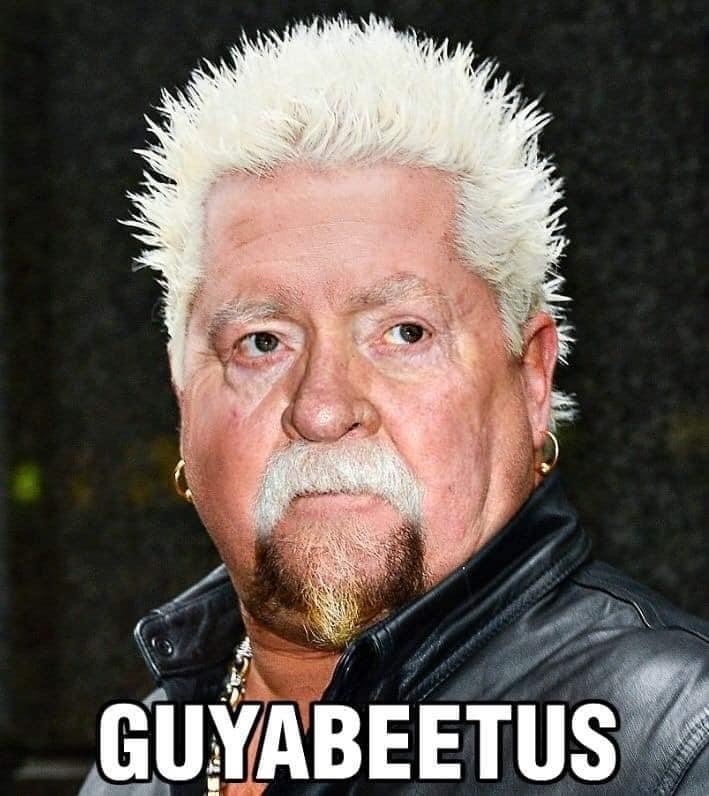 30 Brutal Mashups You Definitely Didn't Ask For Funny Gallery eBaum