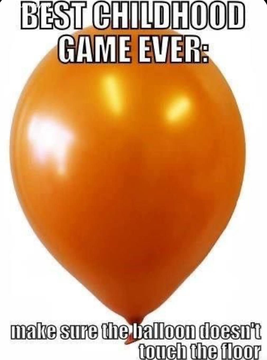 29 Funny Memes From Old and New Times Funny Gallery eBaum's World