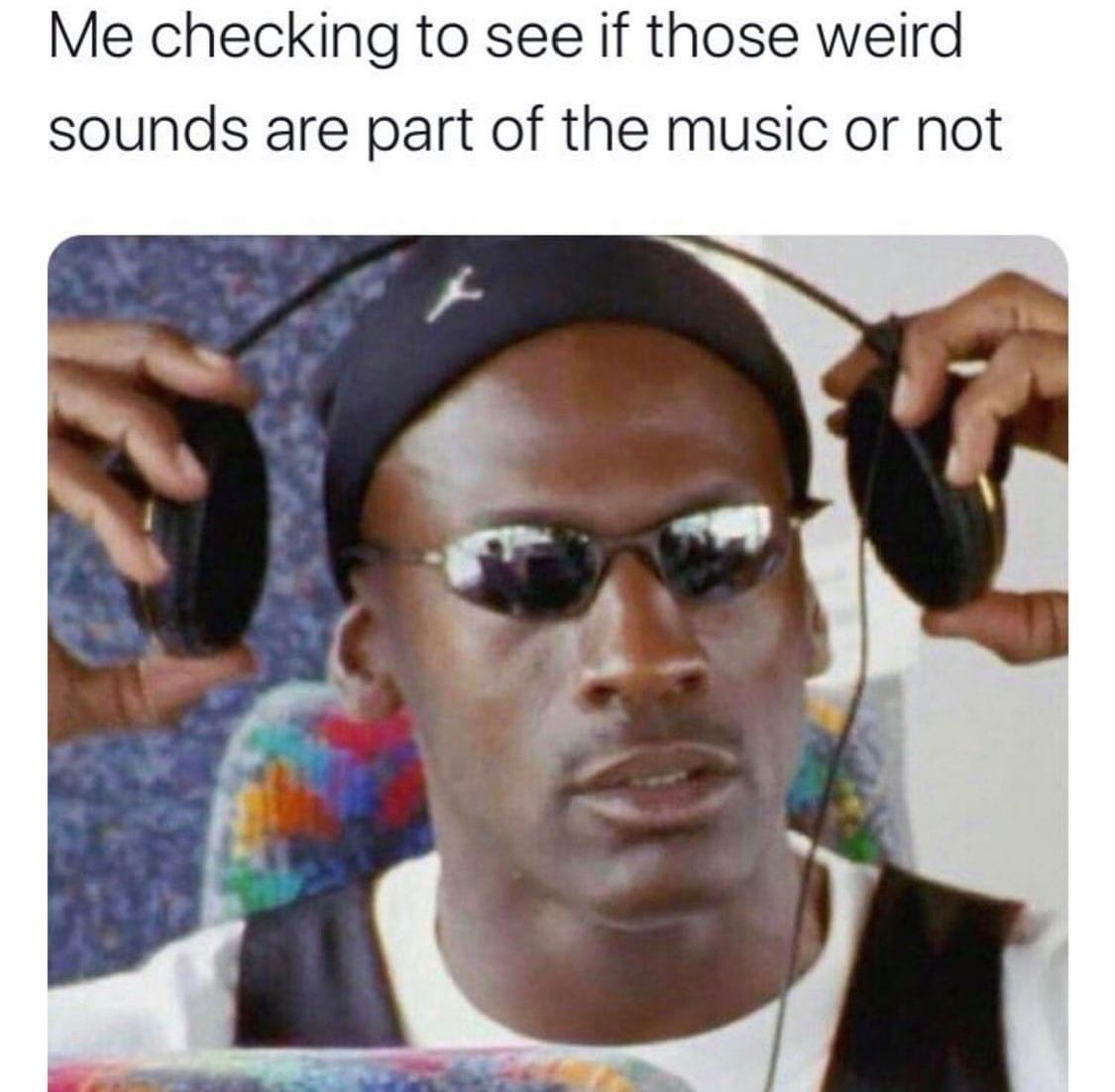 25 Funny Classic Memes and Pics Wow Gallery eBaum's World