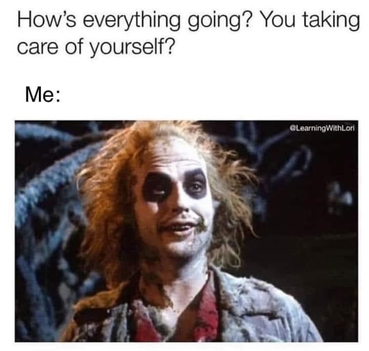 28 Funny Pics and Memes to Enjoy Funny Gallery eBaum's World