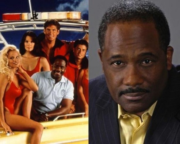 ‘Baywatch’ Cast Now VS. In The 90's Wow Gallery eBaum's World