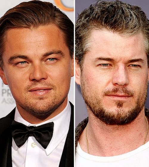 Celebrity look alikes Gallery eBaum's World