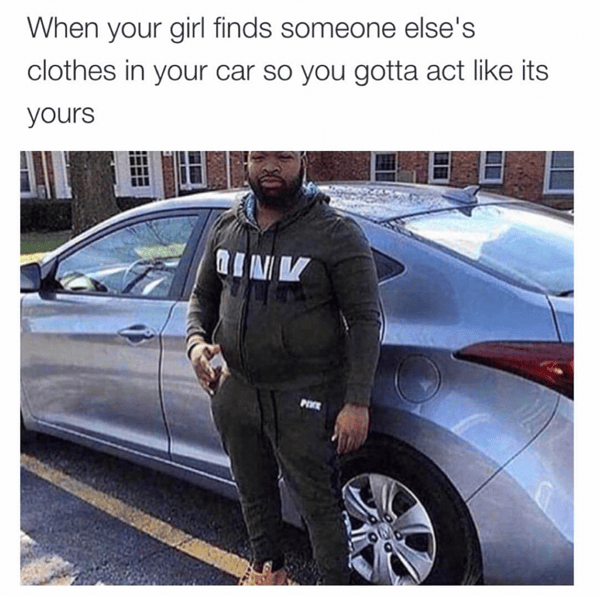 Hilarious Memes Bordering On Extreme Dankness Gallery eBaum's World