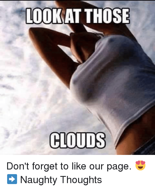 NSFW Dirty Meme's To Make You Laugh Gallery eBaum's World