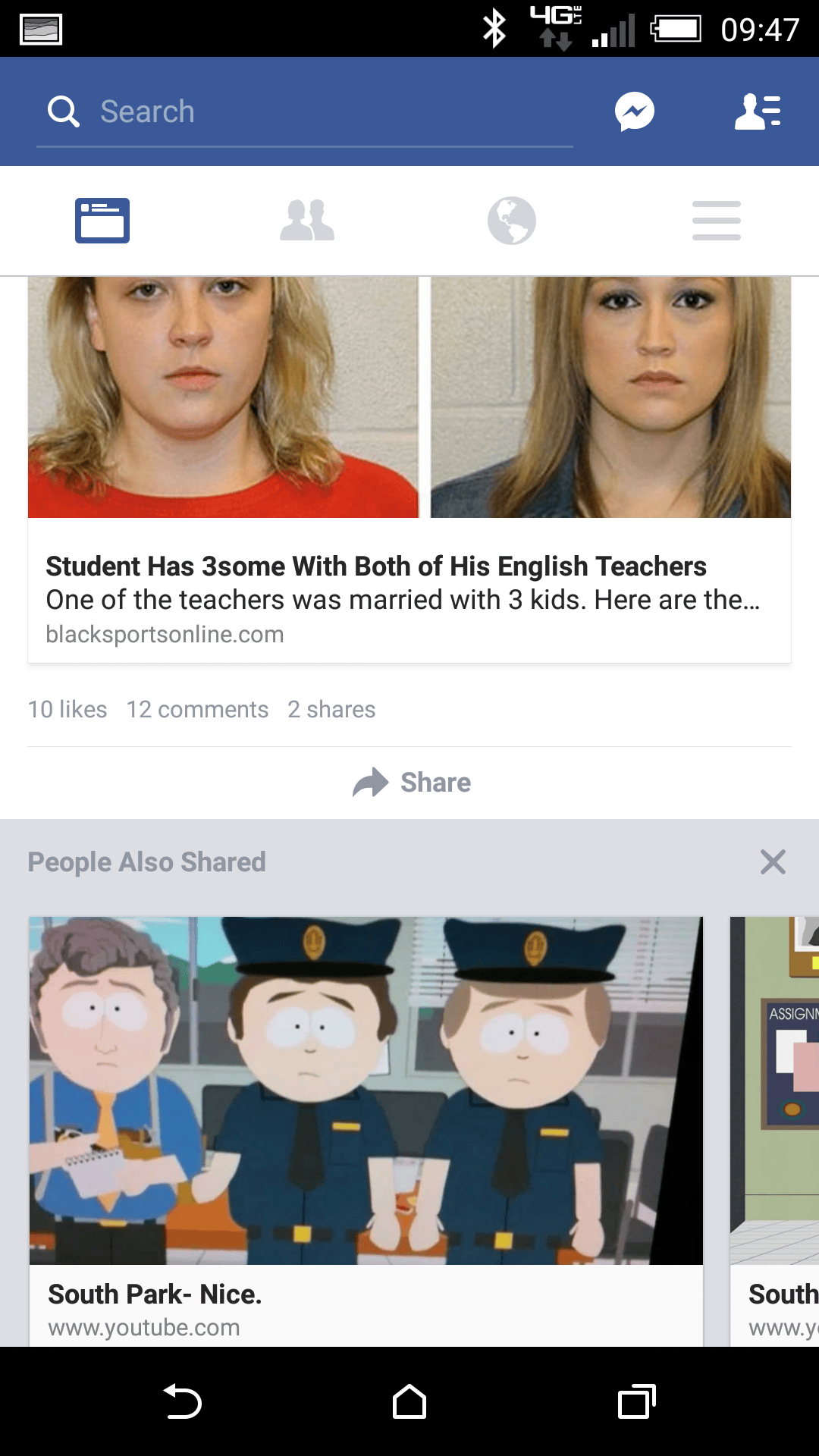 South Park Memes Hilarious South Park Memes That Will Keep You