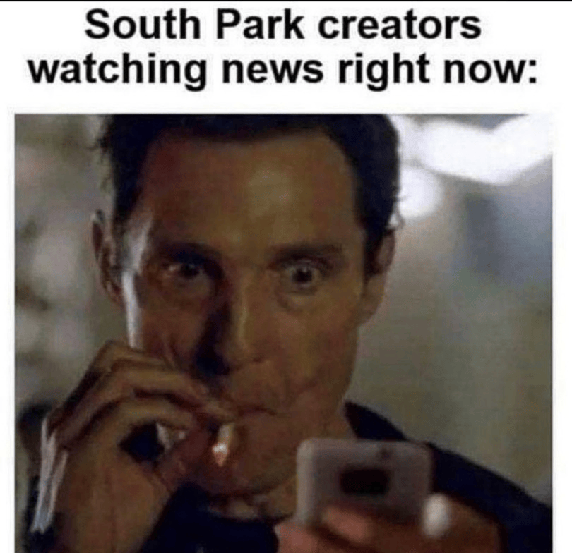 45 Funny Memes to Release Your Stress Funny Gallery eBaum's World