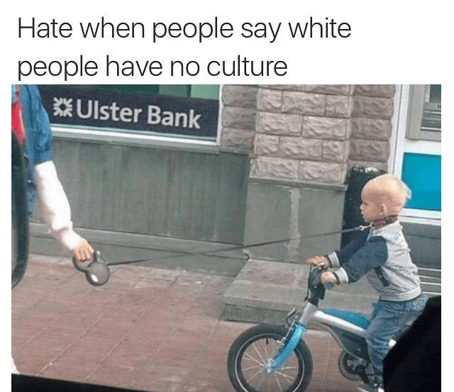 16 Offensive Memes Wtf Gallery eBaum's World
