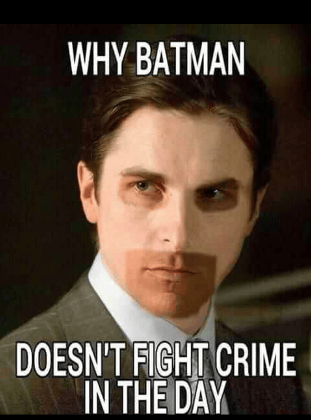 31 fresh meme Gallery eBaum's World