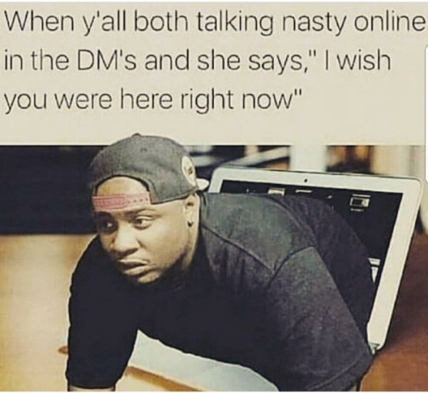 30 Funniest Memes Of The Day Gallery eBaum's World