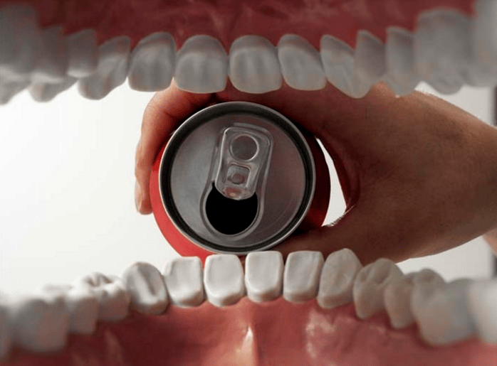21 Crazy, But Practical, Hacks By Just Using CocaCola Ftw Gallery