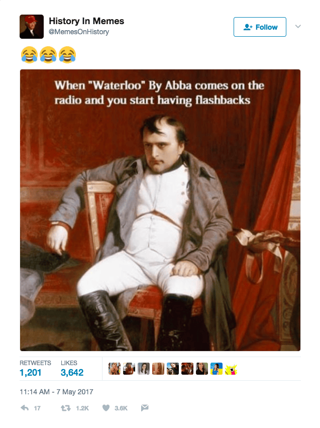 31 funny historical memes Gallery eBaum's World