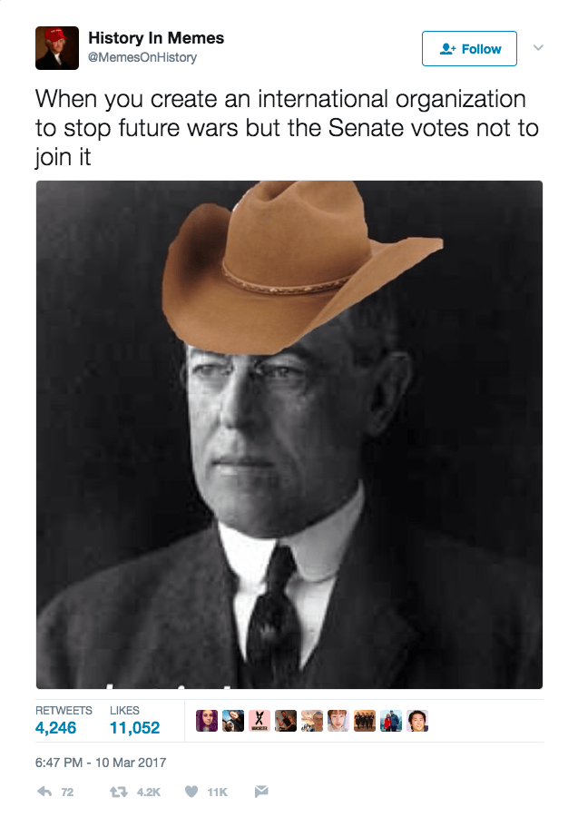 31 funny historical memes Gallery eBaum's World