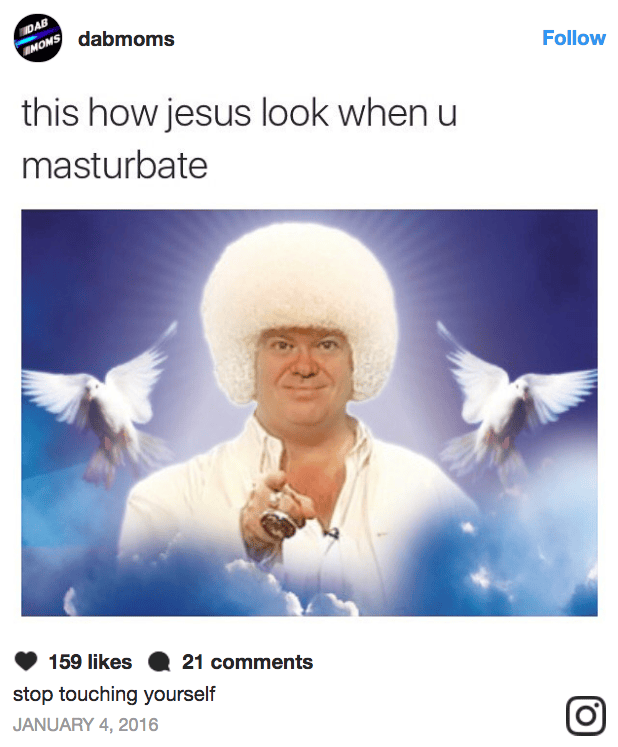 30 Masturbation memes that just roll off the tongue Gallery eBaum's