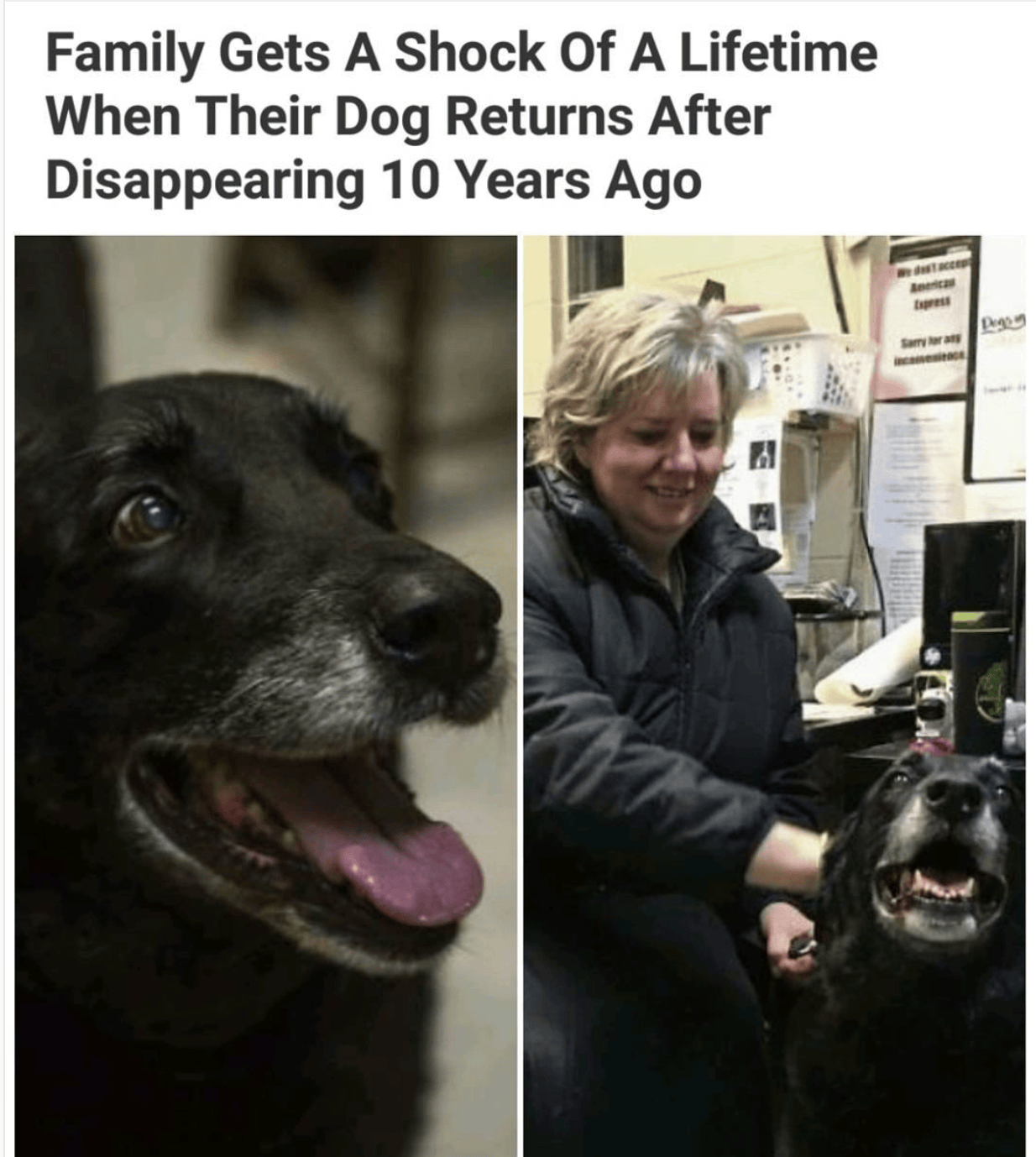 45 feelgood memes to get karma on your side Feels Gallery eBaum's