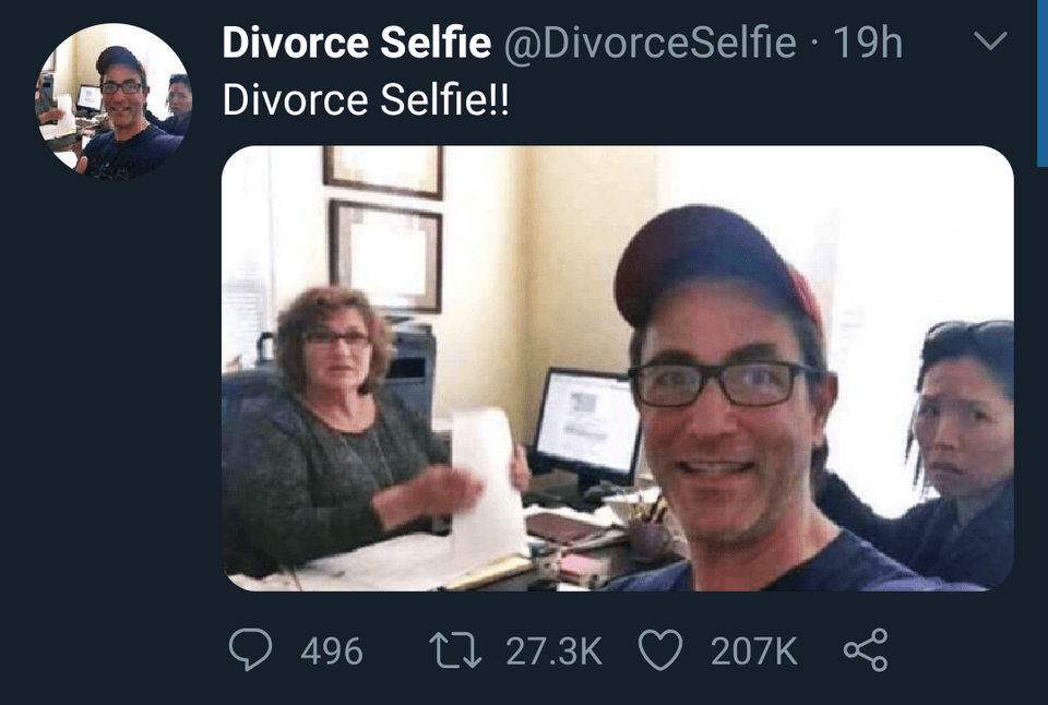 26 Vanilla Posts From White Twitter Funny Gallery eBaum's World