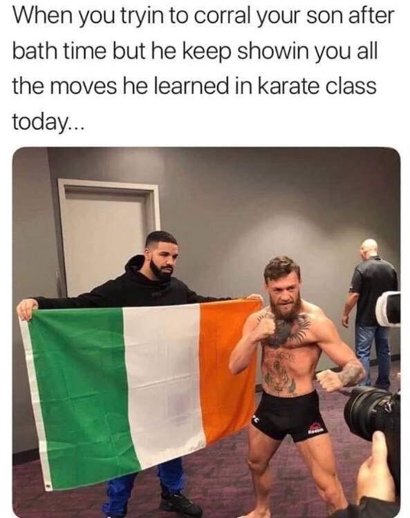 34 Funny Pics and Memes to Grab Your Attention Wow Gallery eBaum's