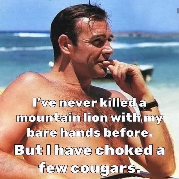 31 Funny Pics and Memes to Amuse and Delight Funny Gallery eBaum's