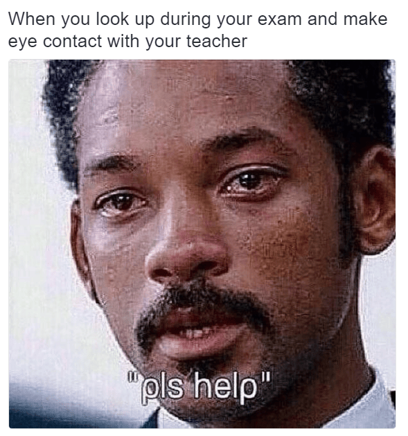 30 Hilarious Memes and Pics to Make You Laugh Funny Gallery eBaum's